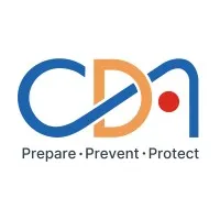 Communicable Diseases Agency (CDA)