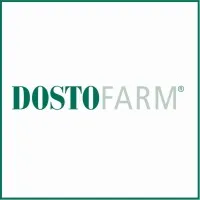 DOSTOFARM GmbH