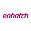 Enhatch Enhatch
