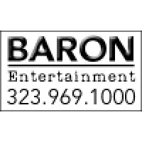 Baron Entertainment
