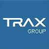 Trax Group Trax Group