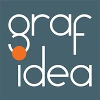 GrafideAgency