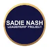 Sadie Nash Leadership Project Sadie Nash Leadership Project