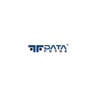 DATAForge™