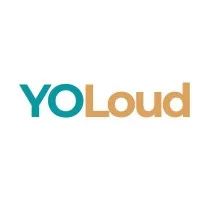 YOLoud YOLoud