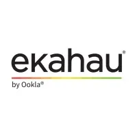 Ekahau