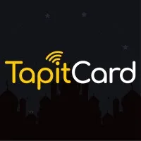 Tapit Card