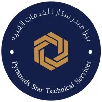 Pyramids Star Technical Services