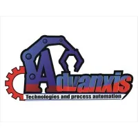 Advanxis Technologies & Process Automation