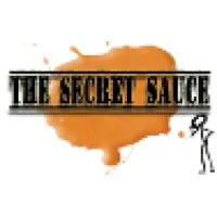 The Secret Sauce