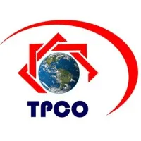 Tower Planning Trading & Cont. Co. Ltd.