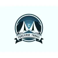 Concierge Travel Concierge Travel