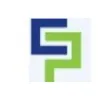 Connover Packaging Connover Packaging