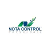 Nota Control