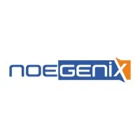 Noegenix