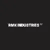 RMK Industries LLC RMK Industries LLC