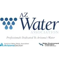 AZ Water Association