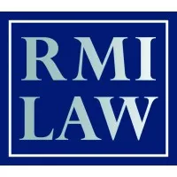 Ryan, Morton & Imms, LLC