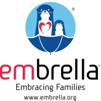 embrella