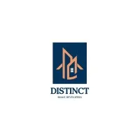 Distinct Image Developers Distinct Image Developers