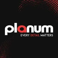 Planum.connect