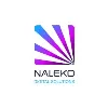 Naleko Digital Solutions Naleko Digital Solutions