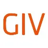 GIV GIV