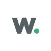 Wovn Technologies, Inc.