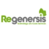Regenersis