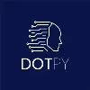 DotPy DotPy