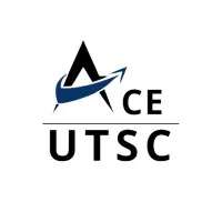 ACE UTSC ACE UTSC