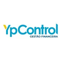 YpControl