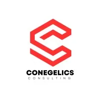 Conegelics Consulting International Ltd