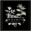 Shanti Wellness Shanti Wellness