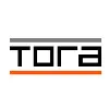 TORA TORA