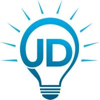 J.D. International Lighting
