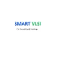 SMART VLSI SMART VLSI