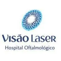 Hospital Oftalmológico Visão Laser