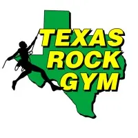 Texas Rock Gym Texas Rock Gym