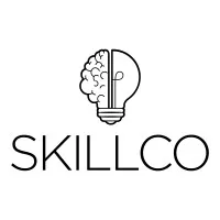 Skillco