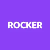 ROCKER