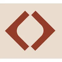 Lightingale Technologies