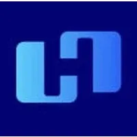 Hubbli Inc.