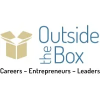 Outside the Box Coaching