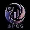 Sardar Patel Consulting Group Sardar Patel Consulting Group