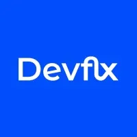 devflx