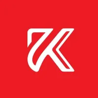 Formas Kunz Ltda. Formas Kunz Ltda.