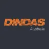 Dindas Australia Pty Ltd Dindas Australia Pty Ltd