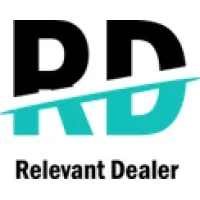 Relevant Dealer