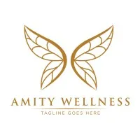 Amity Wellness Retreats Phuket Amity Wellness Retreats Phuket